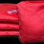 Customizable Slick & Stick Cornhole Bags - Choose Your Color! - Korvel