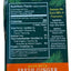 Caramelos de Jengibre Reed's - Caramelo Duro Premium