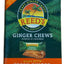 Caramelos de Jengibre Reed's - Caramelo Duro Premium