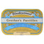 Pastillas Grether de Grosella Sin Azúcar 2.125 Oz.