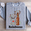 Reinbeers Sweatshirt