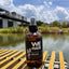Spray d'oreiller et d'ambiance Relax