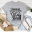 Remind Me Of Old TV Sets Tee