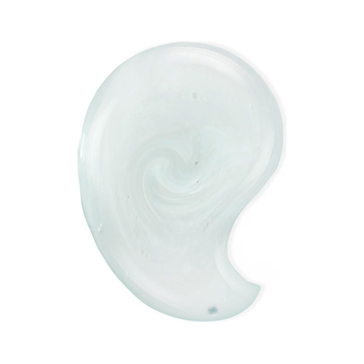 Champú de Alta Tolerancia Astera Sensitive de Rene Furterer 200ml