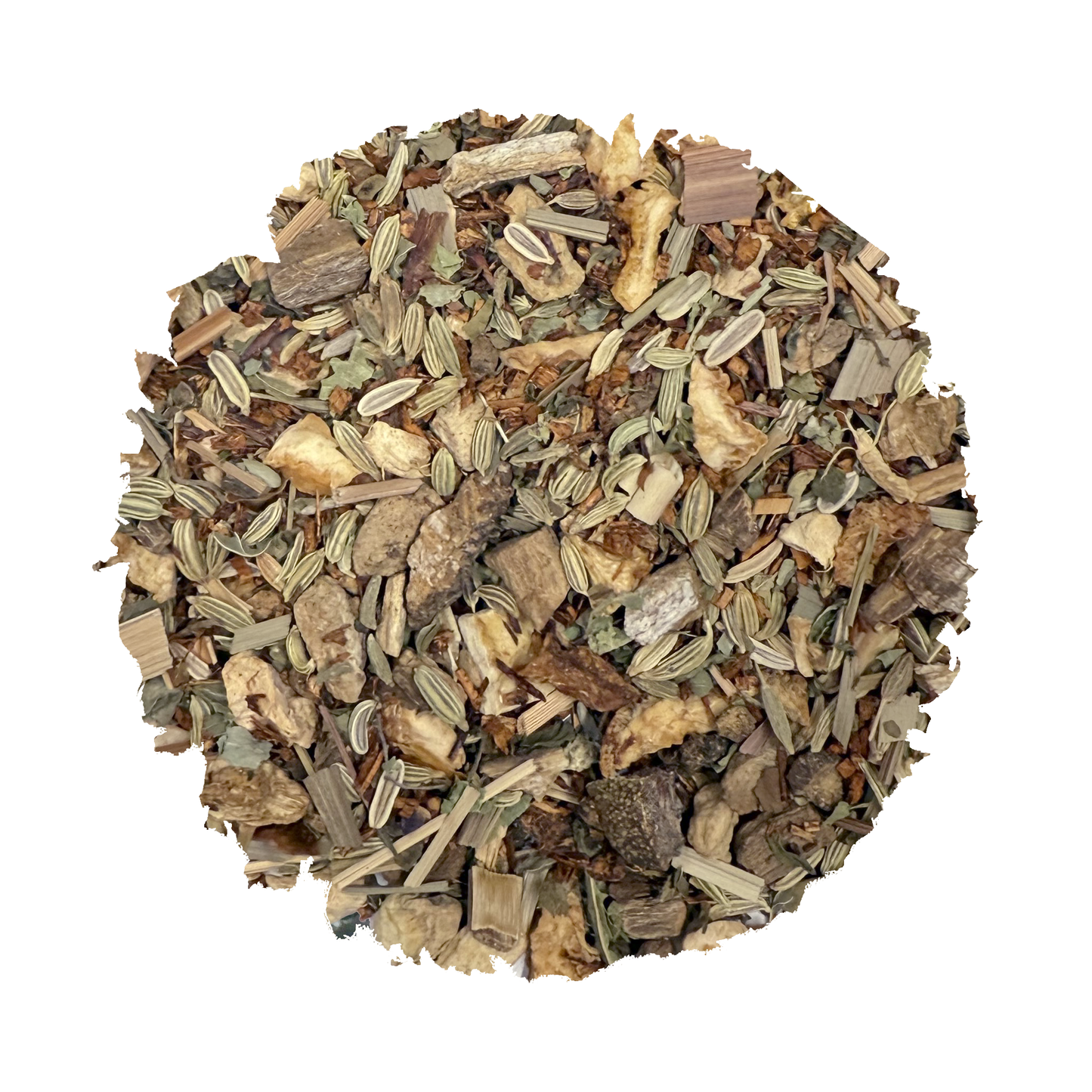 Beach Wellness: Renew - Korvel