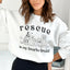 Rescue Is My Favorite Breed Sweatshirt
