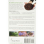 Wild Edibles Uncovered: Your Essential Guide to Foraging and Cooking with Nature's Bounty - Korvel