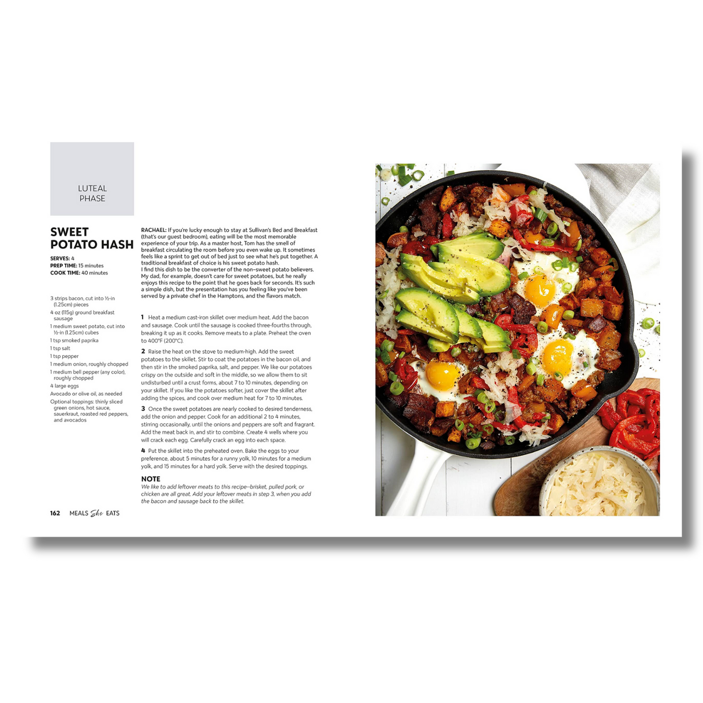 Empower Your PCOS Journey: Inspiring Stories, Practical Tips, and 25+ Delicious Recipes (Spiral Bound) - Korvel