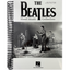 Ultimate Beatles Sheet Music Collection for Piano, Vocal, and Guitar - Korvel