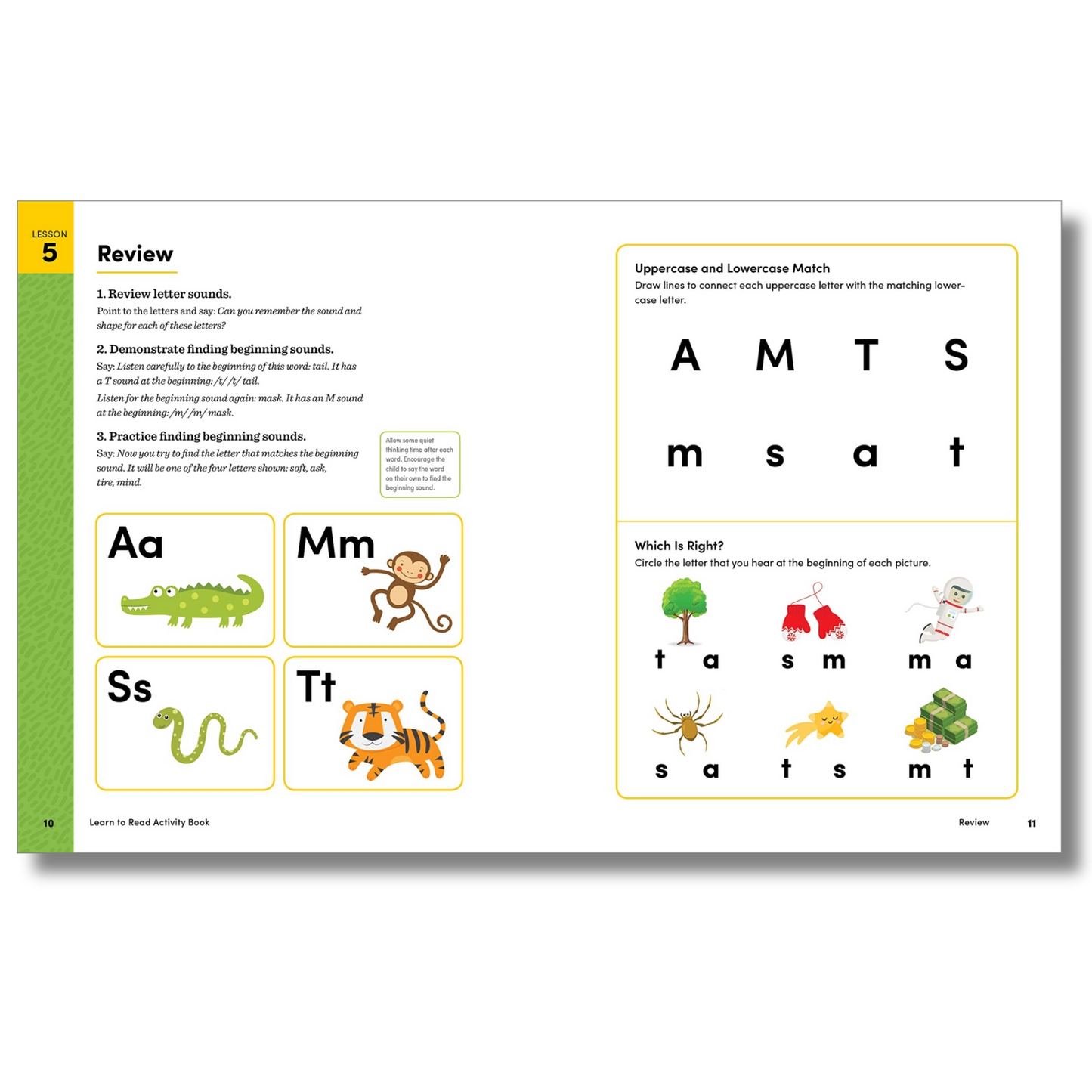 Phonics Fun: 101 Engaging Lessons to Ignite Your Child's Reading Journey - Korvel