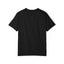 Resting Is a Skill Cat T-Shirt