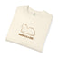 Resting Is a Skill Cat T-Shirt