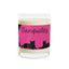 Restless Tranquility – Cat-Themed Scented Candle