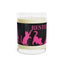 Restless Tranquility – Cat-Themed Scented Candle