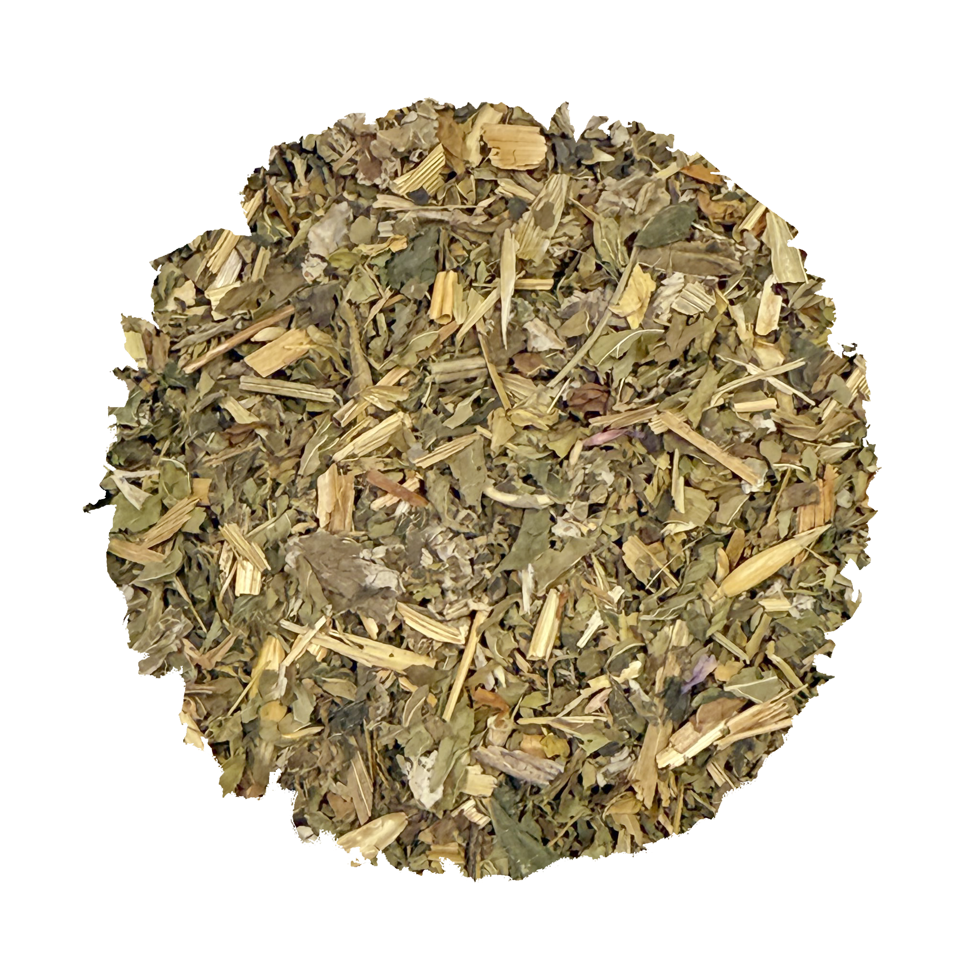 Beach Wellness: Restore - Korvel