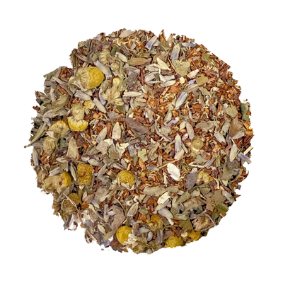 Beach Wellness: Rest - Korvel