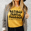 T-shirt Retired People Pleaser