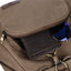 Retro Trendy Girls Outdoor Rucksack Schoolbag