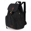 Retro Trendy Girls Outdoor Rucksack Schoolbag