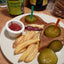 PASSION PICKLES® "GHOST" PEPPER