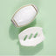 Eco-Friendly Reusable Lint Roller
