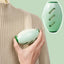 Eco-Friendly Reusable Lint Roller