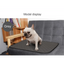 Washable Dog Pee Pads - Reusable Waterproof Training Mats for Pets - Korvel