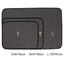 Washable Dog Pee Pads - Reusable Waterproof Training Mats for Pets - Korvel