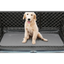 Washable Dog Pee Pads - Reusable Waterproof Training Mats for Pets - Korvel