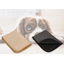 Washable Dog Pee Pads - Reusable Waterproof Training Mats for Pets - Korvel