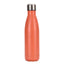 Bouteille de sport en acier inoxydable premium - 500ml