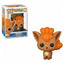 Figurines Funko POP Pokémon Anime - Jouets de Collection