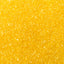 Flavored Sanding Sugars - Colorful Baking Decorations