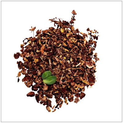Premium Rhodiola Rosea Herb