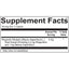 Rhubestryn Menopause Support - 30 Capsules