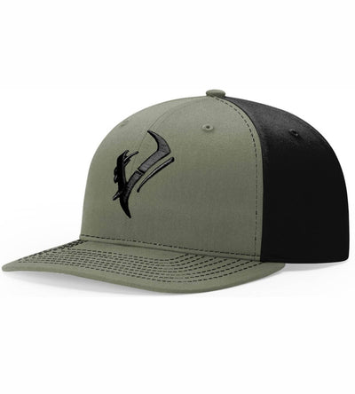 Gorra Óptica