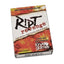 RIPT Revenge Disc Golf Card Game
