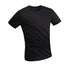 Camisas de Gimnasio Premium de Secado Rápido