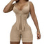 Medias Corset Moldeadoras Premium de Una Sola Pieza