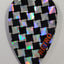 Viper Classic Retro Dart Flights - Enhance Your Game - Korvel