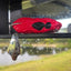 Splash Rat - Premium Topwater Fishing Lure