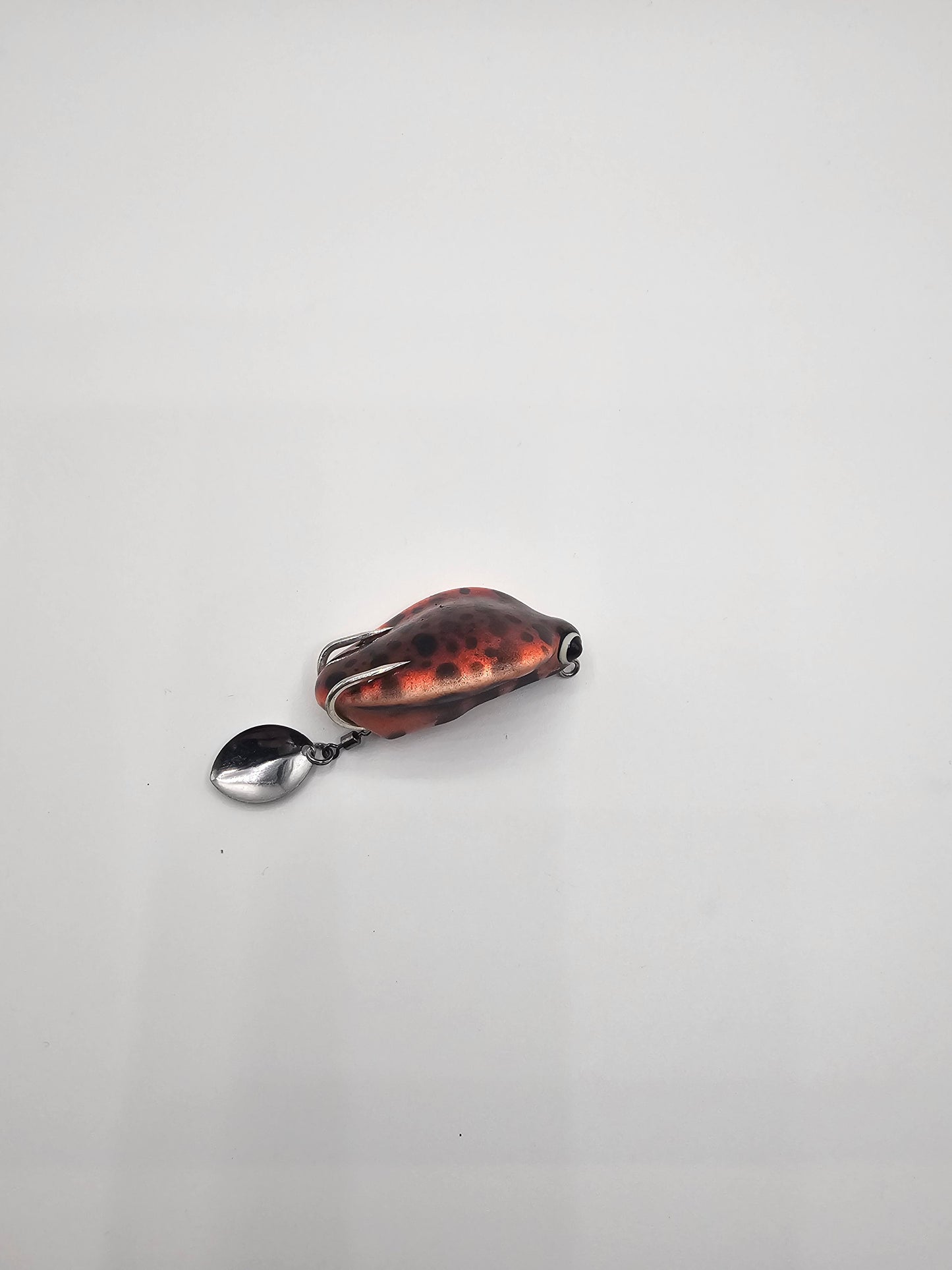 King Cobra Fishing Lure