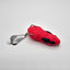 Splash Rat - Premium Topwater Fishing Lure
