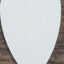 Viper Classic Retro Dart Flights - Enhance Your Game - Korvel
