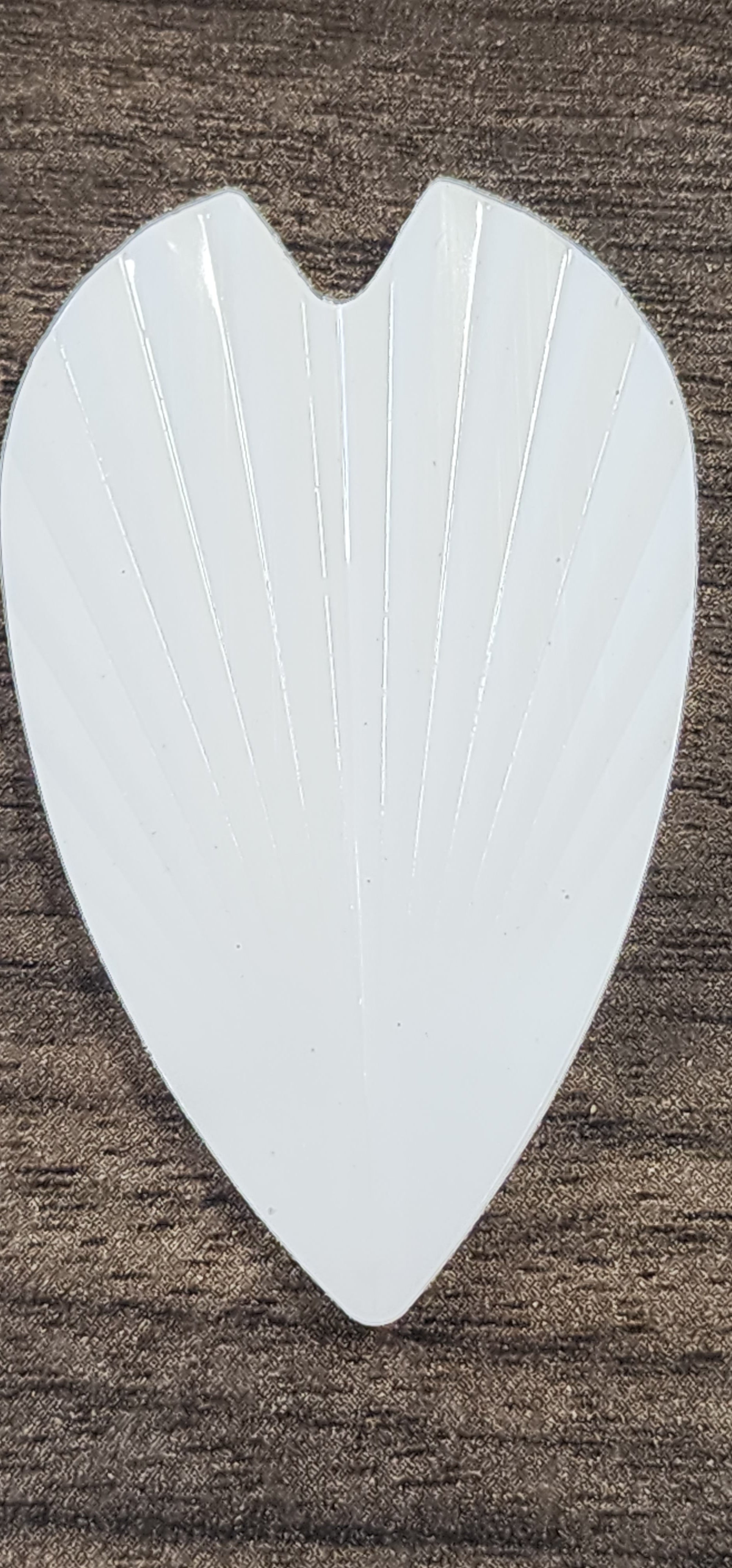 Viper Classic Retro Dart Flights - Enhance Your Game - Korvel