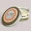 Ariana & Evans Cipresso e Bergamot Shaving Soap Collection