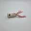 CHUGGERKNOT Premium Popping Frog