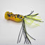 CHUGGERKNOT Premium Popping Frog