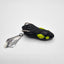 Splash Rat - Premium Topwater Fishing Lure