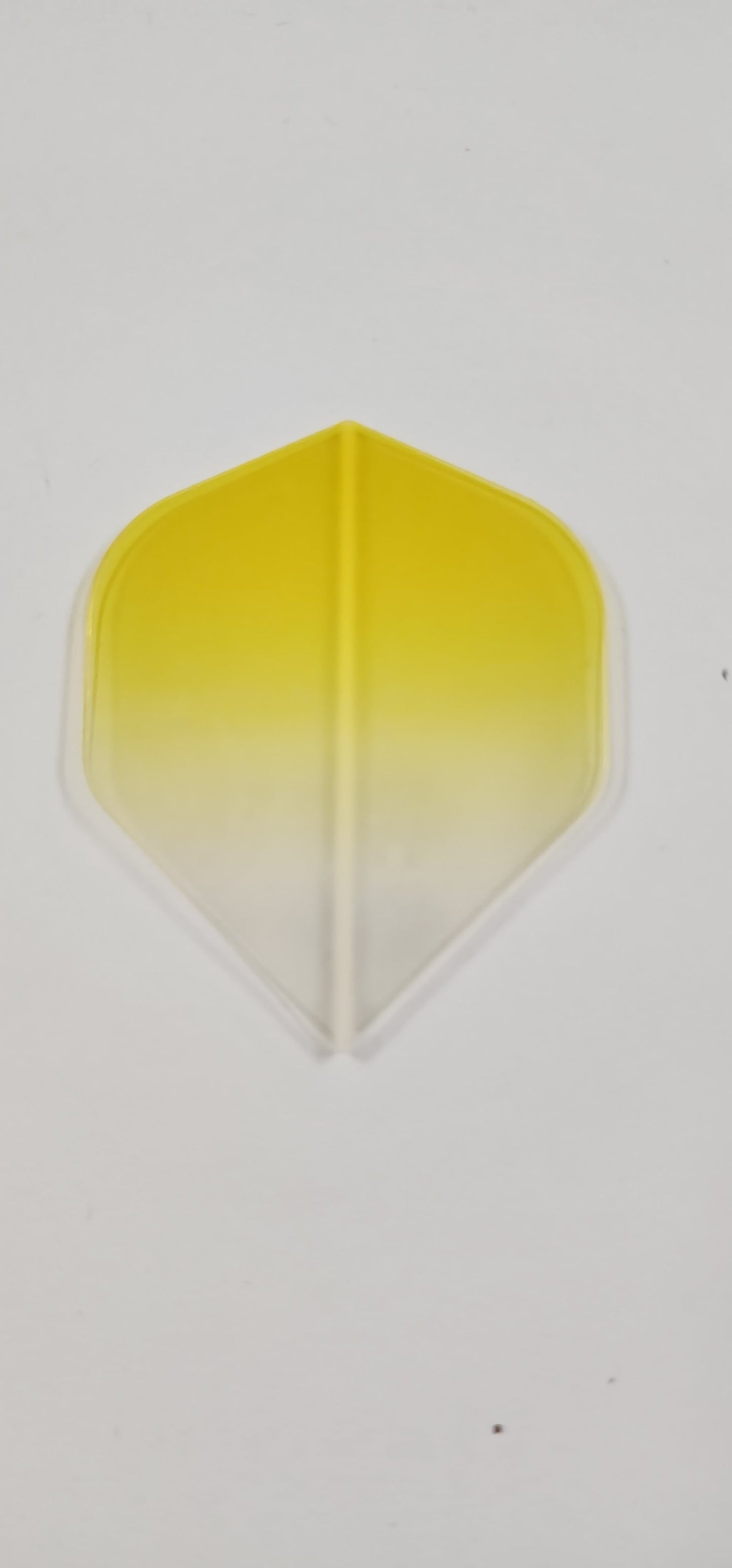 Premium Viper Dart Flights for Enhanced Performance - Korvel